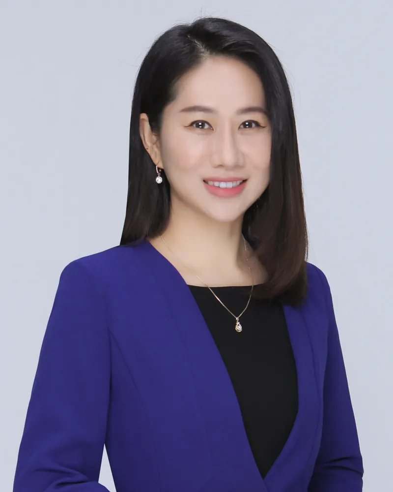 수지본점 김영선 세무사 프로필 사진